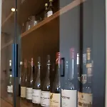 Praya In Valencia
