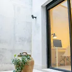 Praya In Valencia *