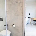 Praya In Valencia Villa *