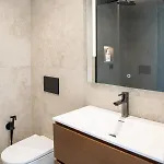 Praya In Valencia Villa Bétera