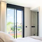 Villa Praya In Valencia *