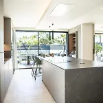 Praya In Valencia Villa