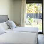 Villa Praya In Valencia Bétera